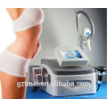 TM-908A Salon lipocryo fat freezing device